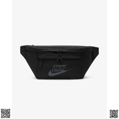 美國代購正品 Nike TechHip挎包