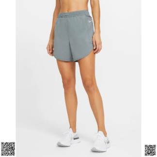 美國代購正品 Nike Tempo Luxe女款短褲