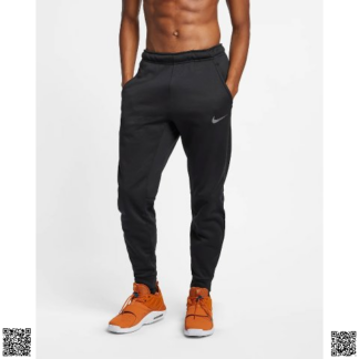 美國代購正品 Nike Therma-FIT 男褲