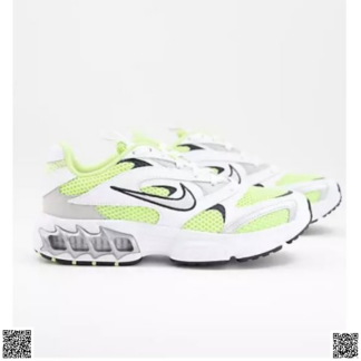 美國代購正品 Nike Zoom Air Fire 女鞋