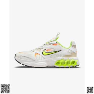 美國代購正品 Nike Zoom Air Fire 男女同款運動鞋