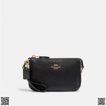 美國代購正品 Nolita 15 麻將包