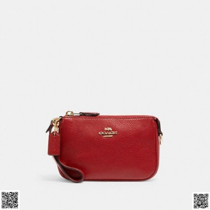 美國代購正品 Nolita 15麻將包