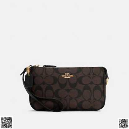 美國代購正品 Nolita 19 老花麻將包
