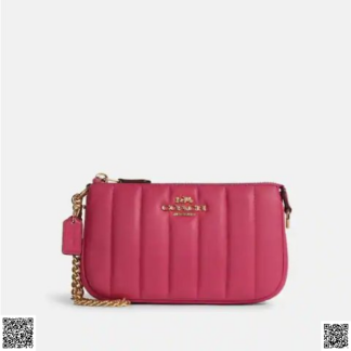 美國代購正品 Nolita 19鏈條斜挎包