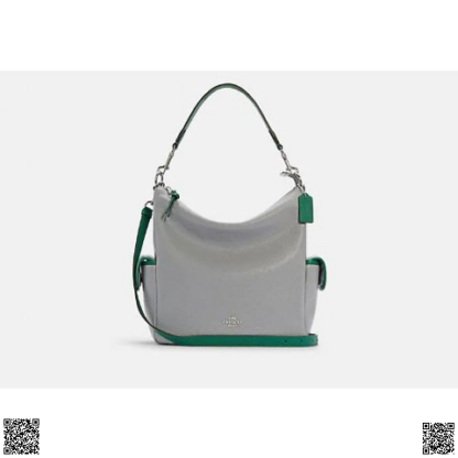 美國代購正品 Pennie 斜挎包