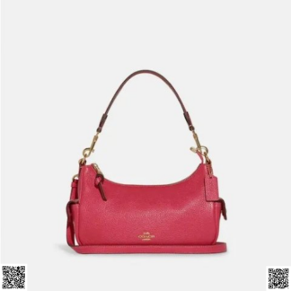美國代購正品 Pennie單肩包