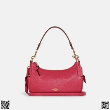 美國代購正品 Pennie單肩包