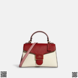 美國代購正品 Pepper Satchel 斜挎包