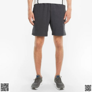 美國代購正品 Puma CLOUDSPUN 8 男士短褲