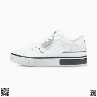 美國代購正品 Puma Cali Star City Lights 女鞋