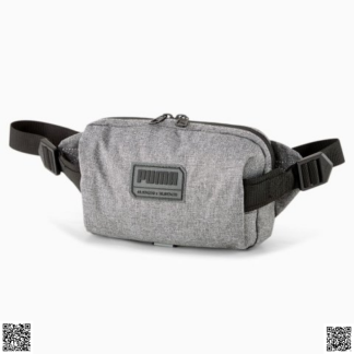 美國代購正品 Puma City 腰包