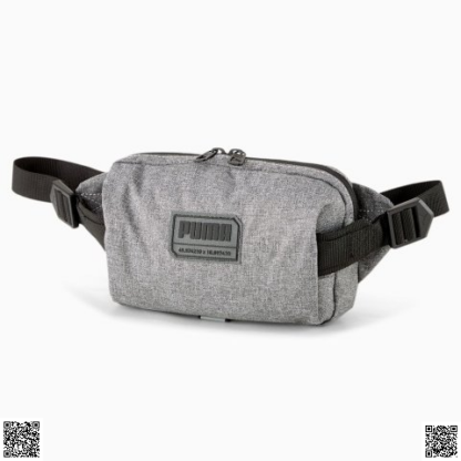 美國代購正品 Puma City 腰包