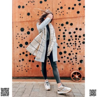 美國代購正品 Puma Cruise Rider Infuse 女鞋