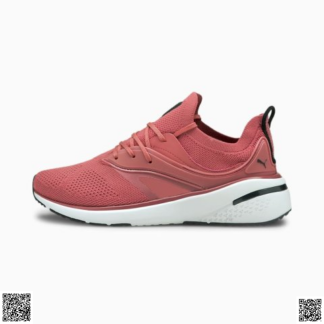 美國代購正品 Puma Forever XT 女士訓練鞋