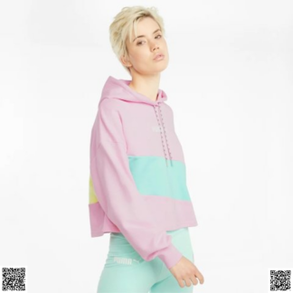 美國代購正品 Puma International 衛衣