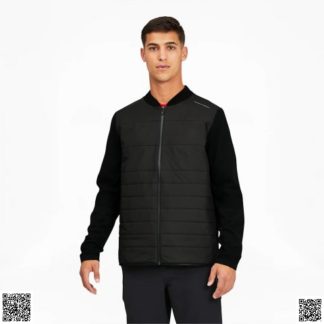 美國代購正品 Puma Porsche Design Hybrid 男士夾剋
