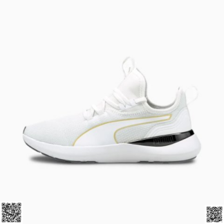 美國代購正品 Puma Pure XT Moto 女士訓練鞋