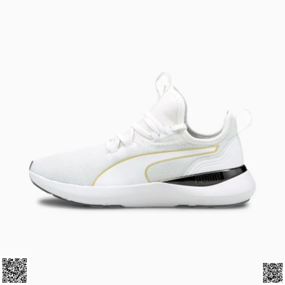 美國代購正品 Puma Pure XT Moto 女士訓練鞋