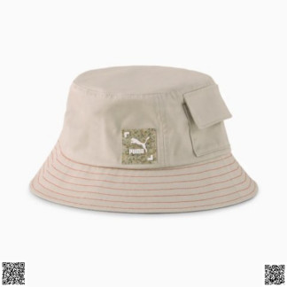 美國代購正品 Puma RE.GEN 漁夫帽