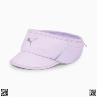 美國代購正品 Puma Running Visor 帽子
