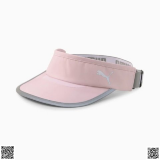 美國代購正品 Puma Running 遮陽帽