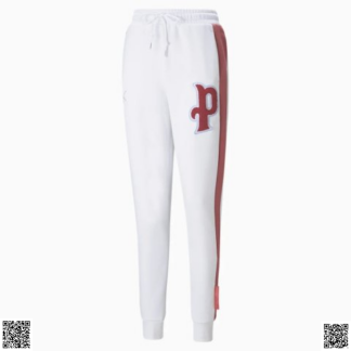美國代購正品 Puma Team 女褲