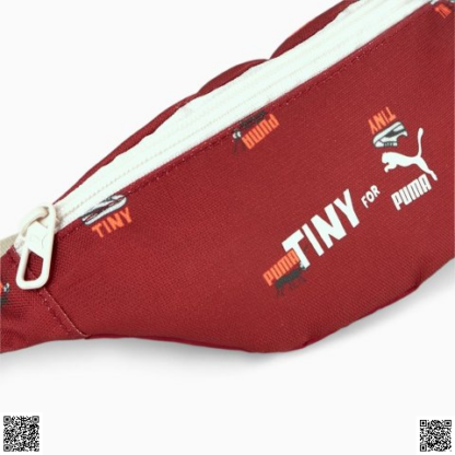 美國代購正品 Puma x TINYCOTTONS 腰包