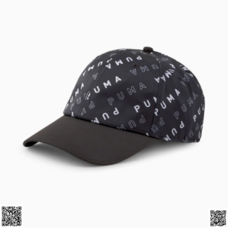 美國代購正品 Puma 女款棒球帽