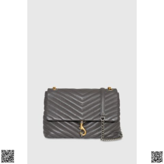 美國代購正品 Rebecca Minkoff 單肩包