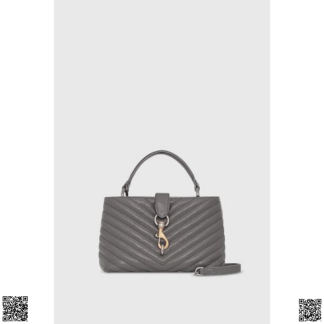 美國代購正品 Rebecca Minkoff 手提包