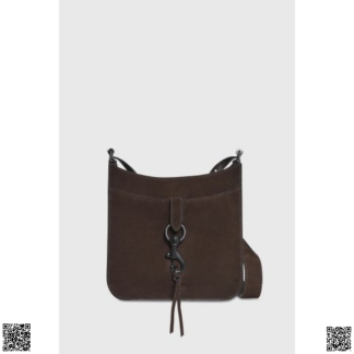 美國代購正品 Rebecca Minkoff 斜挎包