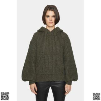 美國代購正品 Rebecca Minkoff 毛衣