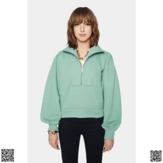 美國代購正品 Rebecca Minkoff 衛衣