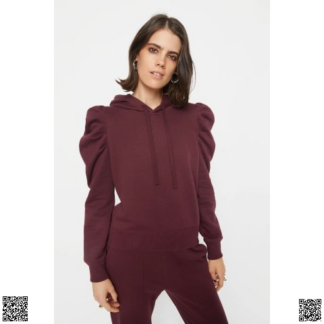 美國代購正品 Rebecca Minkoff 衛衣