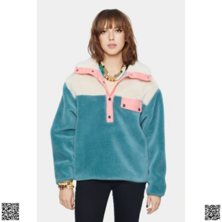 美國代購正品 Rebecca Minkoff 衛衣