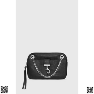 美國代購正品 Rebecca Minkoff 鏈條包