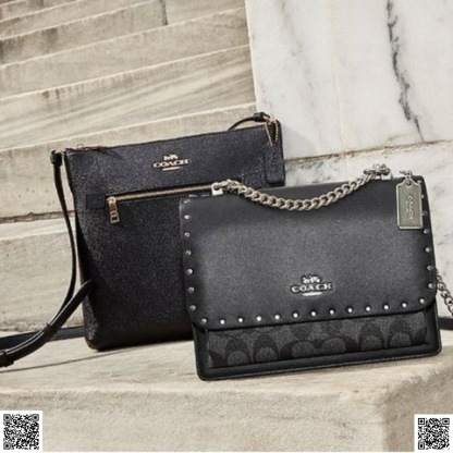 美國代購正品 Rowan 斜挎包