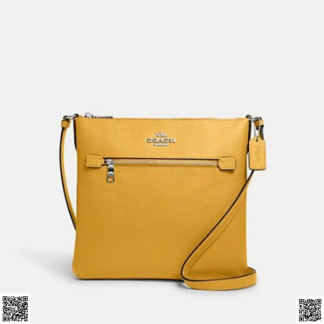 美國代購正品 Rowan 斜挎包