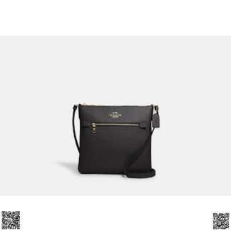 美國代購正品 Rowan 斜挎包