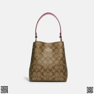美國代購正品 Small Town水桶包