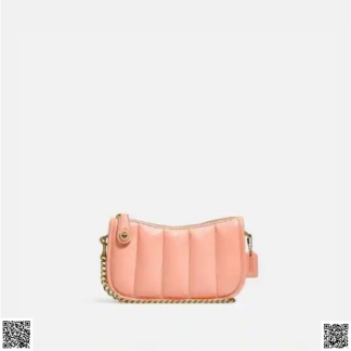 美國代購正品 Swinger 20 單肩包