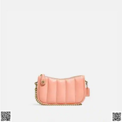 美國代購正品 Swinger 20 單肩包