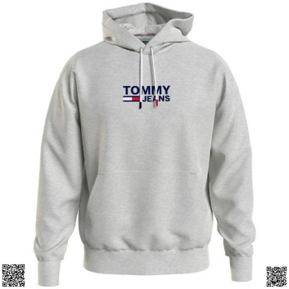 美國代購正品 TOMMY JEANS 帽衫