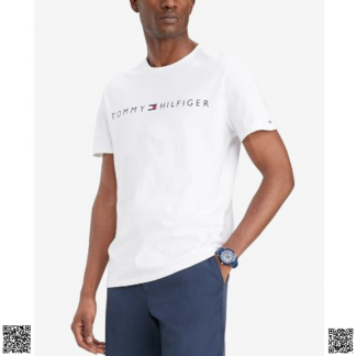 美國代購正品 Tommy Hilfiger T恤