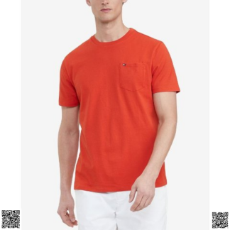 美國代購正品 Tommy Hilfiger T恤