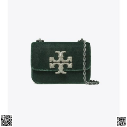 美國代購正品 Tory Burch Eleanor 單肩包