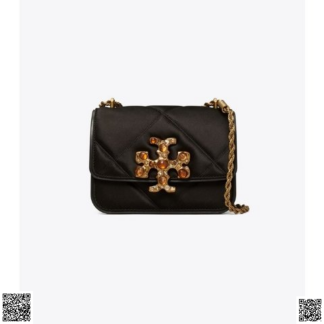 美國代購正品 Tory Burch Eleanor 單肩包