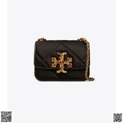 美國代購正品 Tory Burch Eleanor 單肩包