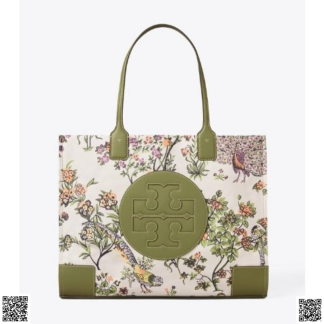 美國代購正品 Tory Burch Ella 托特包